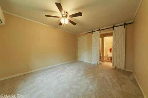 122 Overbeck, Romance, AR 72136 photo 29