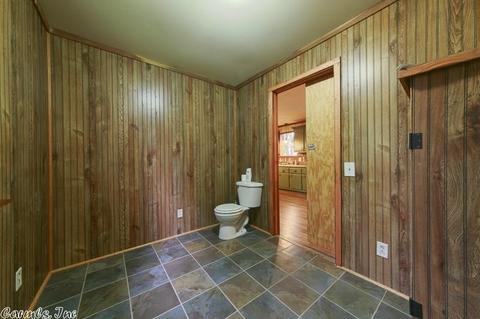 122 Overbeck, Romance, AR 72136 photo 21