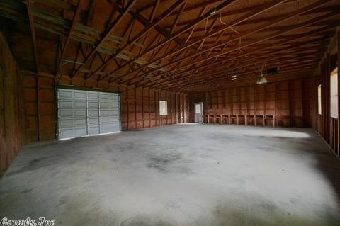 122 Overbeck, Romance, AR 72136 photo 36