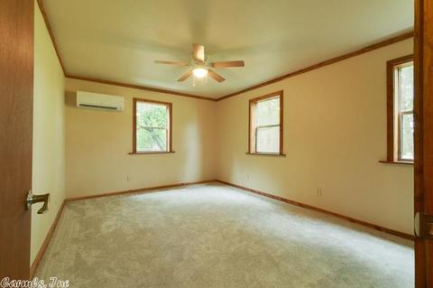 122 Overbeck, Romance, AR 72136 photo 22