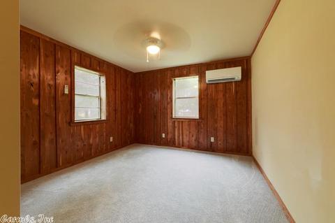 122 Overbeck, Romance, AR 72136 photo 25
