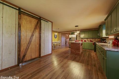122 Overbeck, Romance, AR 72136 photo 19