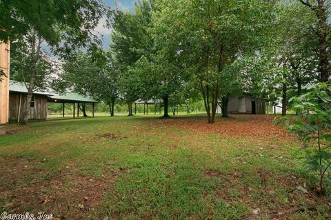 122 Overbeck, Romance, AR 72136 photo 38
