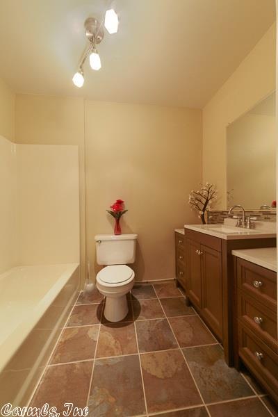 122 Overbeck, Romance, AR 72136 photo 33