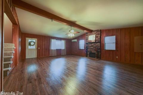 122 Overbeck, Romance, AR 72136 photo 6