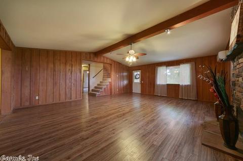 122 Overbeck, Romance, AR 72136 photo 5