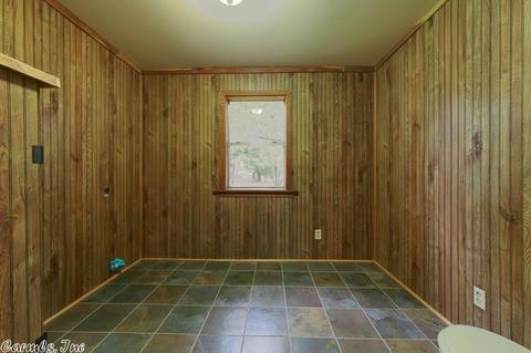 122 Overbeck, Romance, AR 72136 photo 20