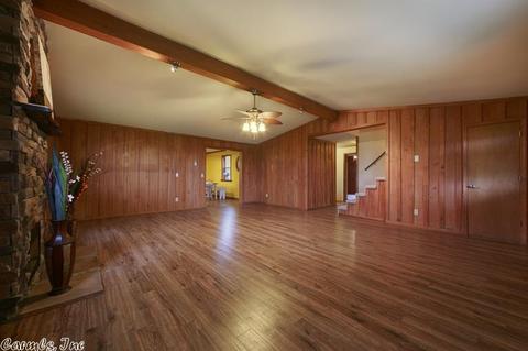 122 Overbeck, Romance, AR 72136 photo 4
