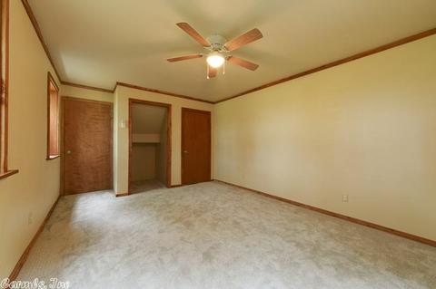 122 Overbeck, Romance, AR 72136 photo 23