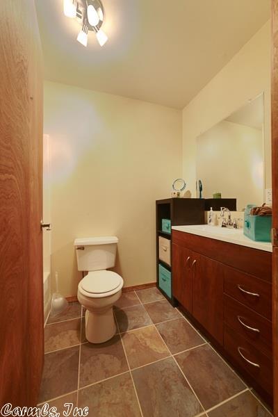 122 Overbeck, Romance, AR 72136 photo 24