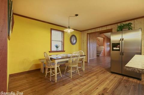 122 Overbeck, Romance, AR 72136 photo 10