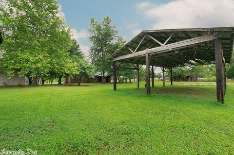 122 Overbeck, Romance, AR 72136 photo 39