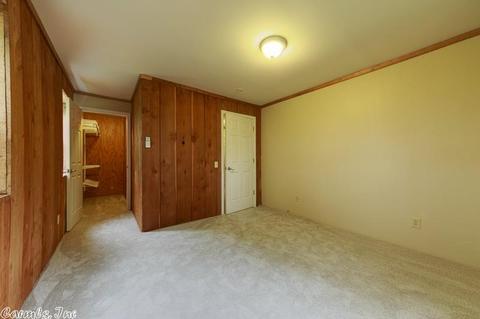 122 Overbeck, Romance, AR 72136 photo 28