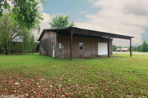 122 Overbeck, Romance, AR 72136 photo 35