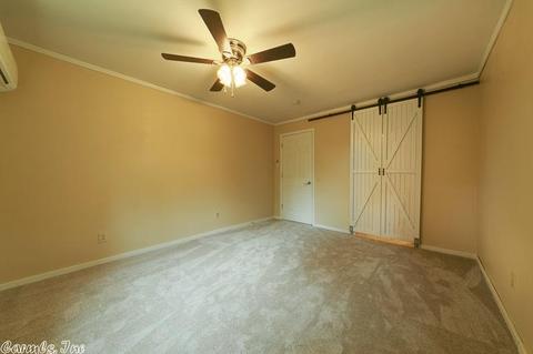 122 Overbeck, Romance, AR 72136 photo 30