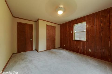 122 Overbeck, Romance, AR 72136 photo 26