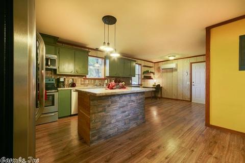 122 Overbeck, Romance, AR 72136 photo 11