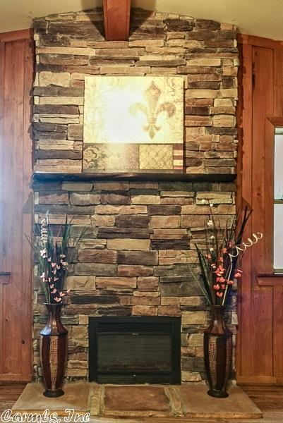 122 Overbeck, Romance, AR 72136 photo 7