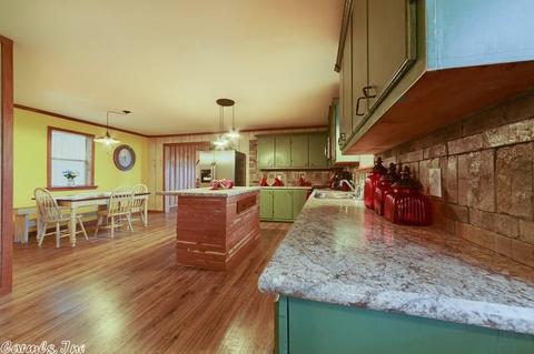 122 Overbeck, Romance, AR 72136 photo 14