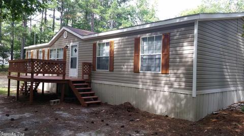 20007 N Sardis, Mabelvale, AR 72103 photo 2