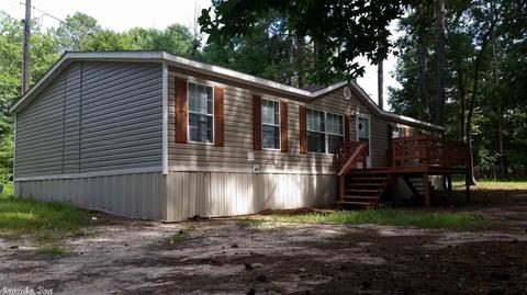 20007 N Sardis, Mabelvale, AR 72103 photo 22