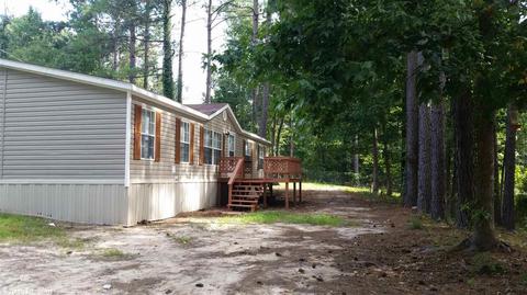 20007 N Sardis, Mabelvale, AR 72103 photo 21