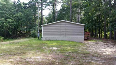 20007 N Sardis, Mabelvale, AR 72103 photo 19