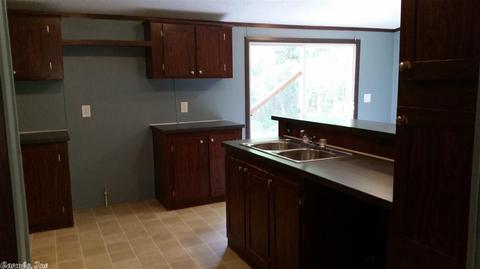 20007 N Sardis, Mabelvale, AR 72103 photo 9