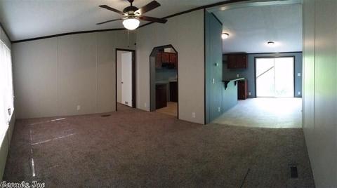 20007 N Sardis, Mabelvale, AR 72103 photo 4