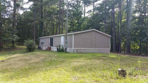 20007 N Sardis, Mabelvale, AR 72103 photo 20