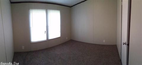 20007 N Sardis, Mabelvale, AR 72103 photo 16