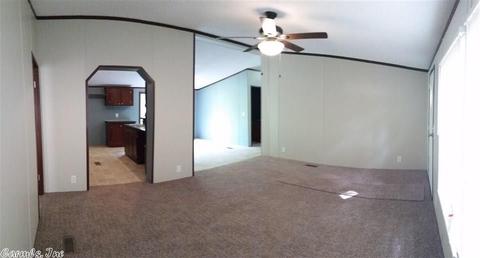 20007 N Sardis, Mabelvale, AR 72103 photo 5