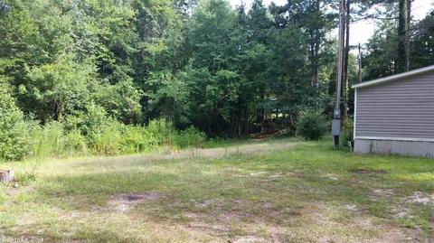 20007 N Sardis, Mabelvale, AR 72103 photo 18
