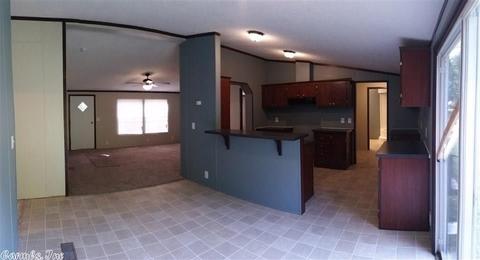 20007 N Sardis, Mabelvale, AR 72103 photo 6