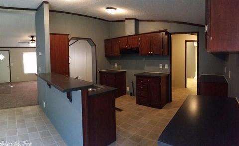 20007 N Sardis, Mabelvale, AR 72103 photo 8