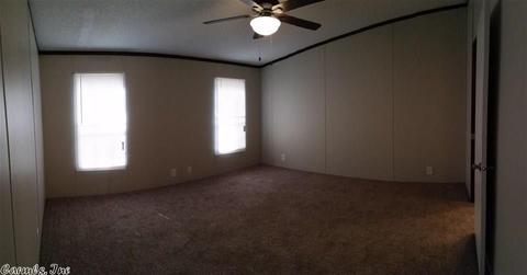 20007 N Sardis, Mabelvale, AR 72103 photo 10