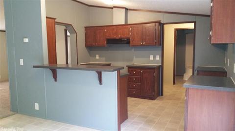 20007 N Sardis, Mabelvale, AR 72103 photo 7