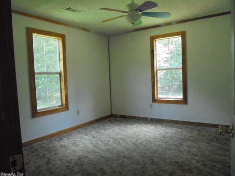 80 Westgate Rd, Rison, AR 71665 photo 10