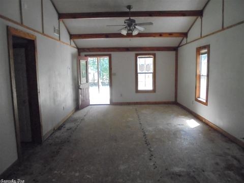 80 Westgate Rd, Rison, AR 71665 photo 5