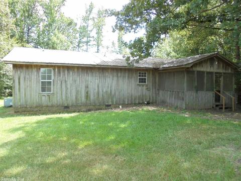 80 Westgate Rd, Rison, AR 71665 photo 15