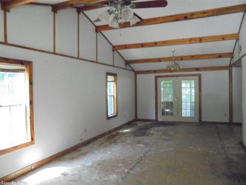 80 Westgate Rd, Rison, AR 71665 photo 3