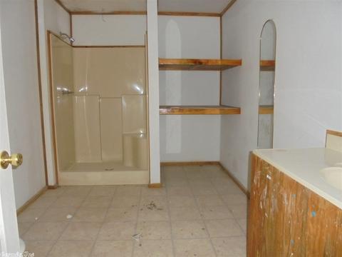 80 Westgate Rd, Rison, AR 71665 photo 7
