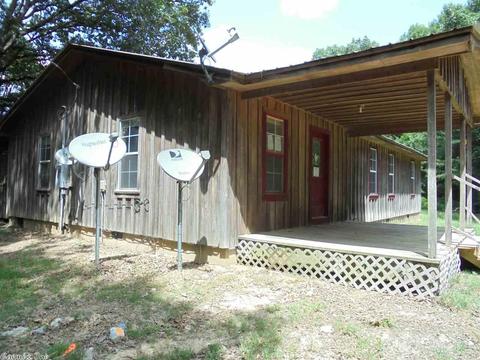 80 Westgate Rd, Rison, AR 71665 photo 16