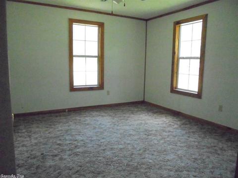 80 Westgate Rd, Rison, AR 71665 photo 9