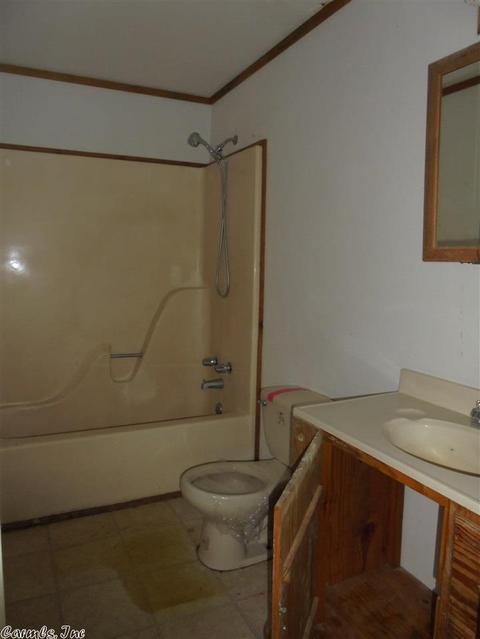 80 Westgate Rd, Rison, AR 71665 photo 6