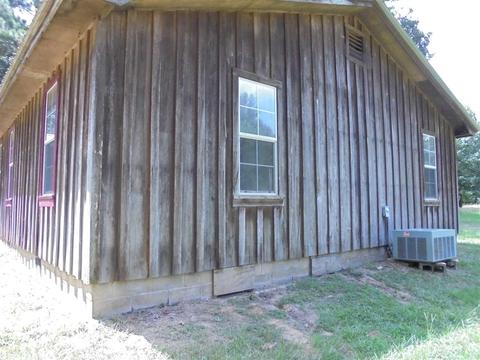 80 Westgate Rd, Rison, AR 71665 photo 12