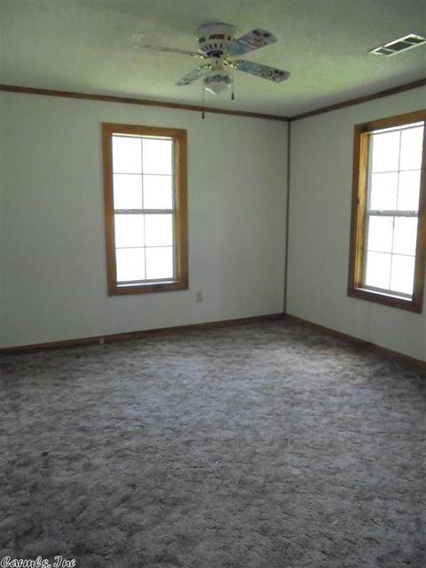 80 Westgate Rd, Rison, AR 71665 photo 8