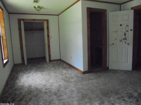 80 Westgate Rd, Rison, AR 71665 photo 11