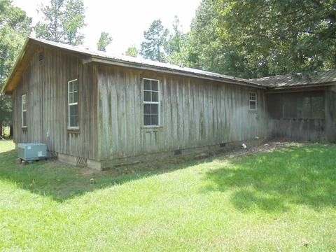 80 Westgate Rd, Rison, AR 71665 photo 14