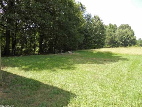 80 Westgate Rd, Rison, AR 71665 photo 13